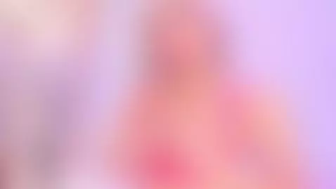 Do you want me to give you a tittyfuck with these fat tits u... by salomebenz