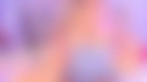 sexy bounce tits for you pleasure by salomebenz