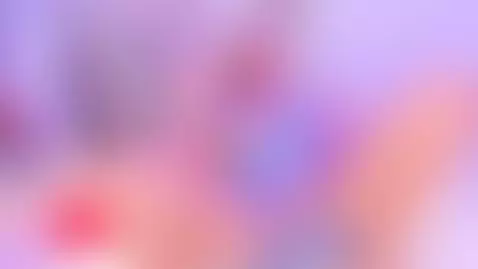 touch my pussy for you by salomebenz