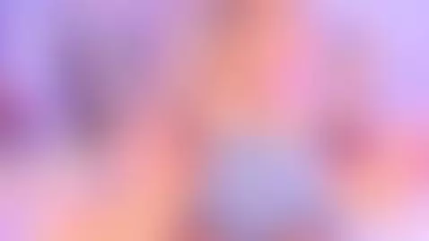 Come and fuck me like a bitch in heat daddy... I want you to... by salomebenz