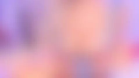 Look how I open myself for you... do you want to put it all ... by salomebenz