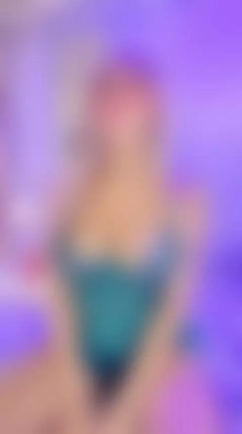 Oh yes, fuck my mouth as if it were my pussy, I want to swal... by salomebenz