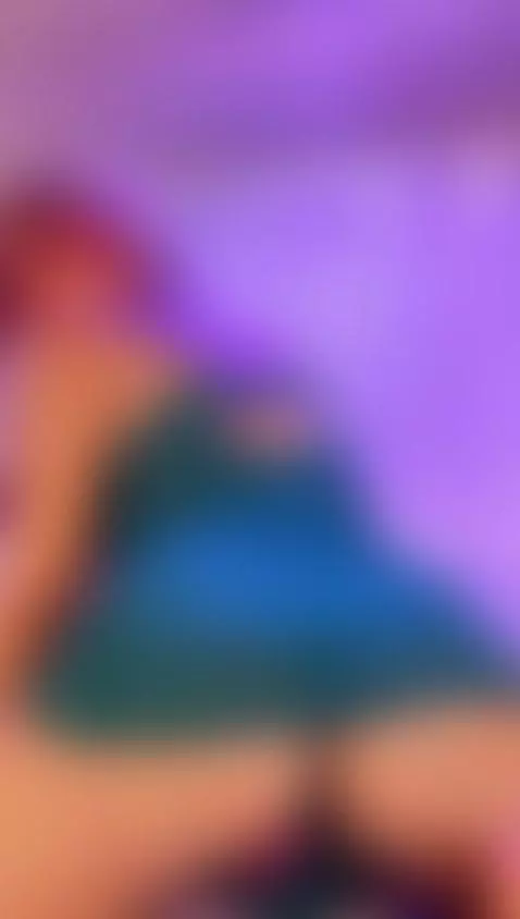 come control this toy as you wish my love  💦👿 by salomebenz