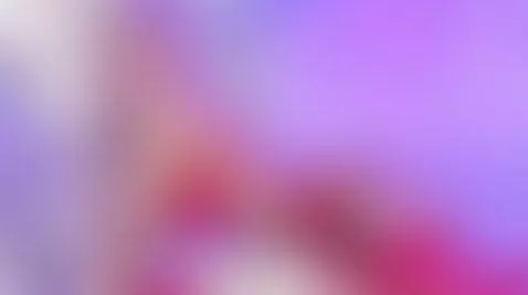 delicious girl in red lingerie to relive the passion we have... by salomebenz