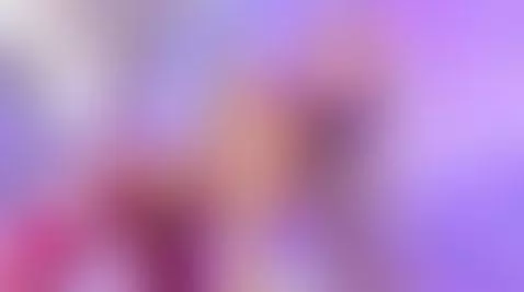 in my pose fav doggystyle by salomebenz