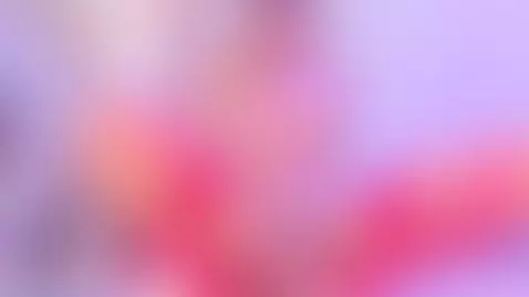 sexy pussy creamy by salomebenz