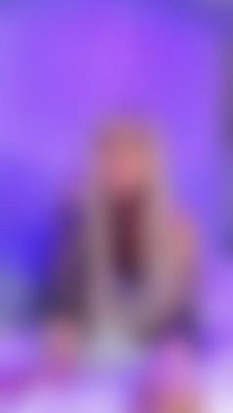 fuck my bigtits love by salomebenz