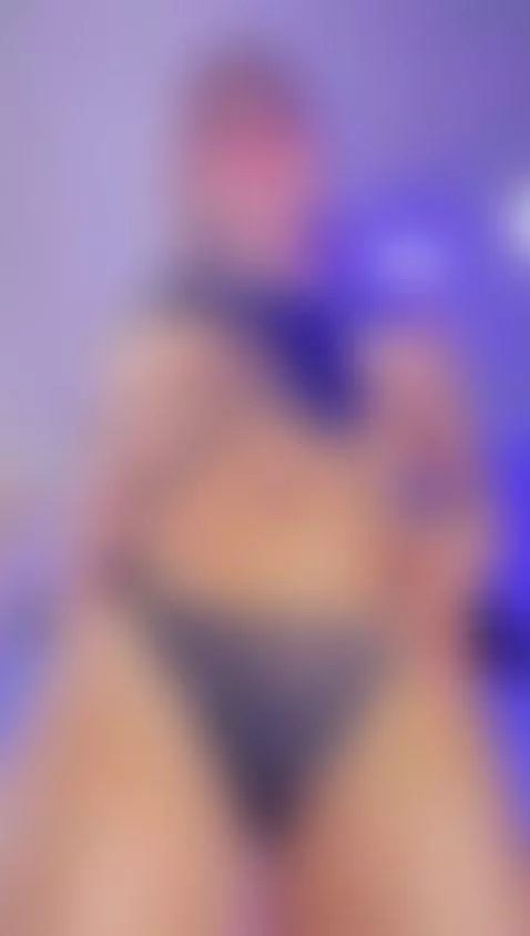 fuck my little pussy by salomebenz