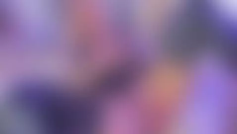 touch my sexy pussy by salomebenz