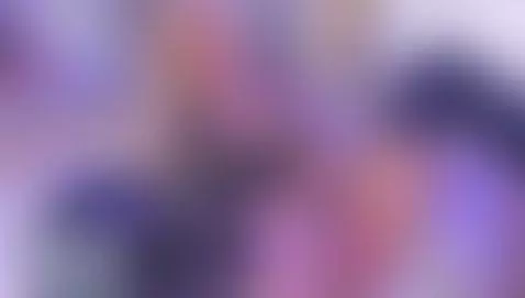 fingering in my pussy by salomebenz