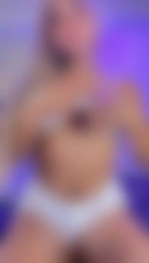 latina bigtits for you pleasure by salomebenz