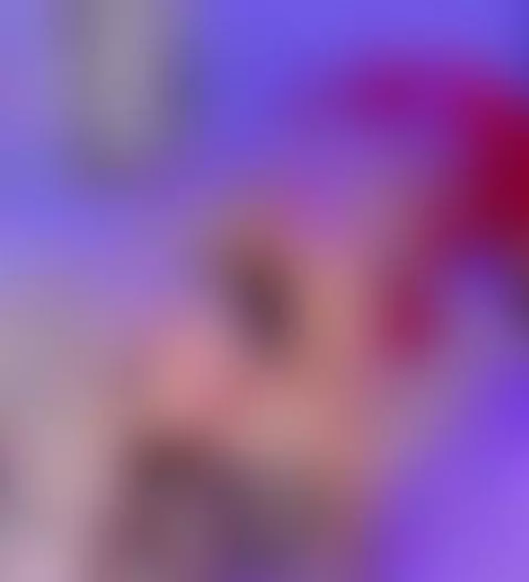 fuckme in doggystyle by salomebenz