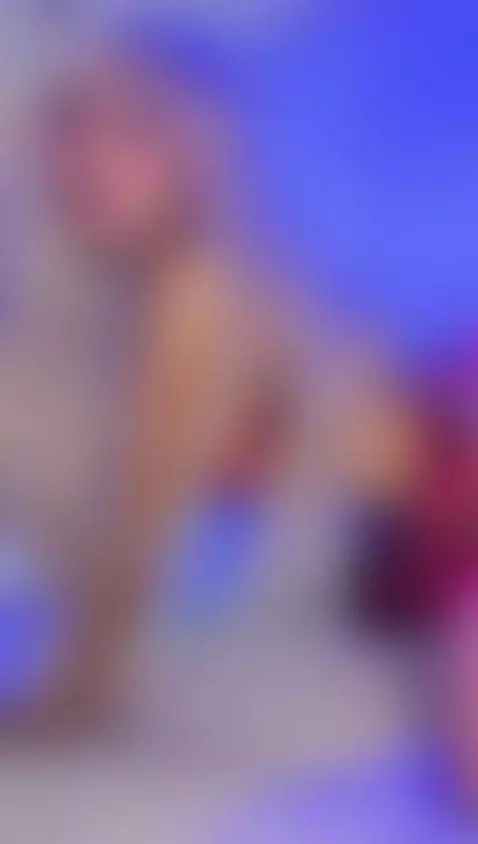 sexy slut for you i need you my love by salomebenz