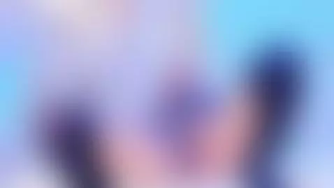 latina wet for you by salomebenz