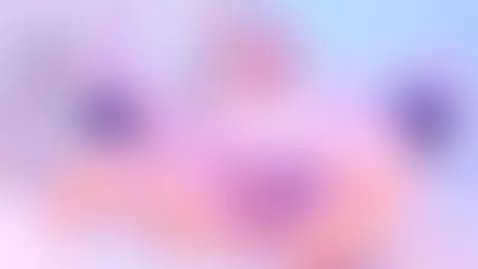 sexy feet for you by salomebenz