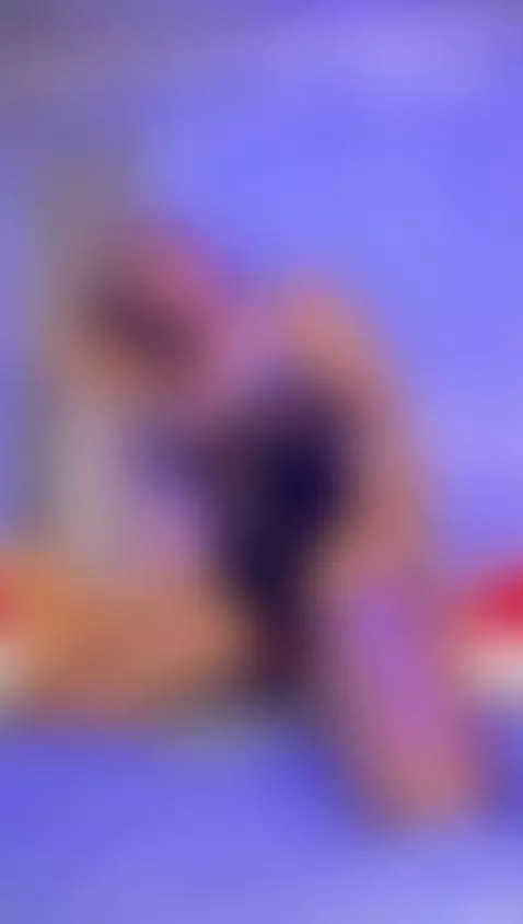 need you cock by salomebenz