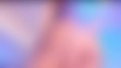 fuck my sexy ass by salomebenz