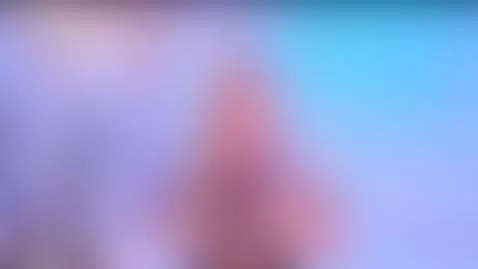 latina bounce my bigtits by salomebenz