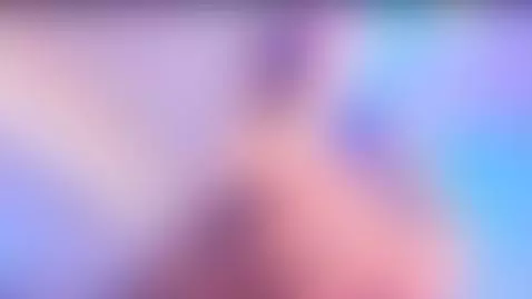 fuck hard my pussy by salomebenz
