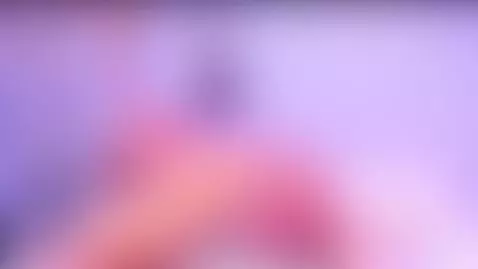 sexy slut fingering for you by salomebenz