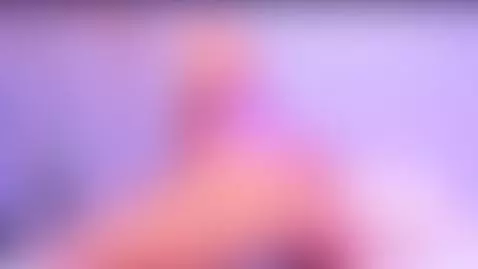 bounce my big ass by salomebenz