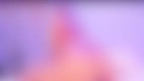 i want you cock in my pussy by salomebenz