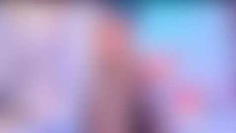 sexy and cute by salomebenz