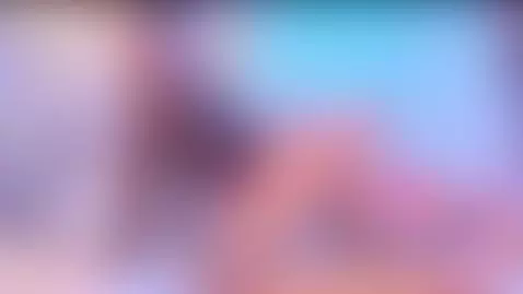 spank my sexy ass by salomebenz