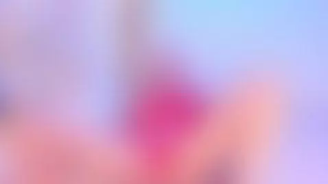 I'm touching myself thinking about you... will you come with... by salomebenz