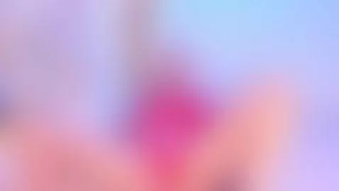 I want you to tell me how you would like to fuck me while yo... by salomebenz
