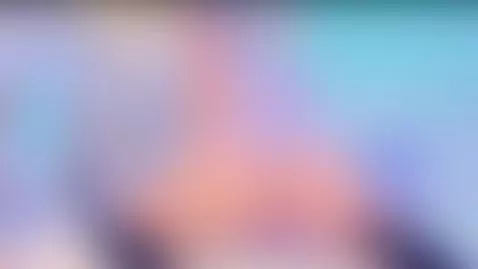 i want ride you cock by salomebenz