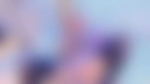 fingering pussy and creamy for you by salomebenz