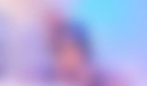 bounce my bigtits for you by salomebenz