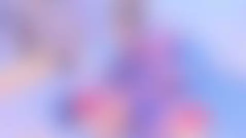 hot latina wants to jump on your cock by salomebenz
