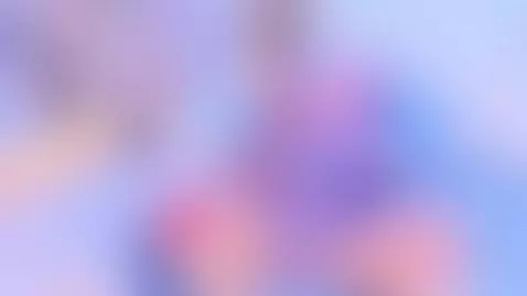 rub my wet pussy love by salomebenz