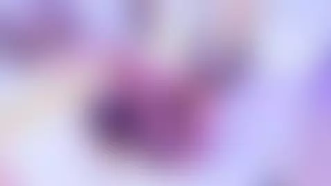 You let me sit on your face until I come shaking 👿 by salomebenz