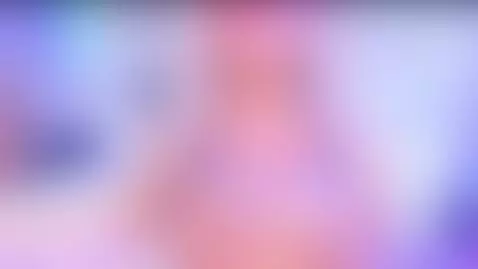 fuck my tits by salomebenz