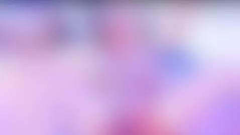 fingering pussy for you by salomebenz