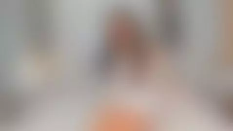 Come feel the best orgasms that I can give you and fill me w... by salomebenz