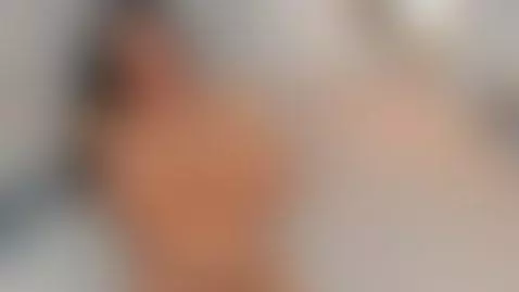 Come fuck my tits and fill me and orgasms 🔥😈 by salomebenz