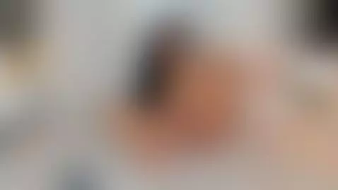 Come and fuck my pussy and do it dripping with pleasure 🔥💦 by salomebenz