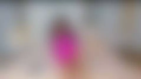 NY BRUNETTE SKIN AND I WANT TO BE FILLED WITH MILK IN MY TIG... by salomebenz