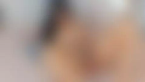 Come fuck my pussy and explode with pleasure 🔥💦 by salomebenz