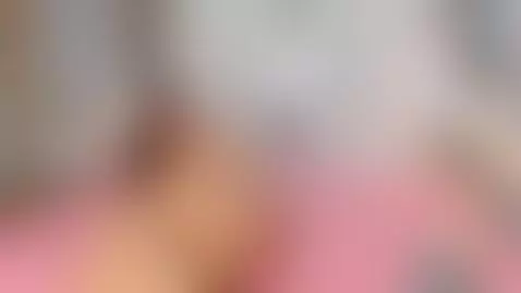 I want you to feel my tight ass and my pussy as a wet 💦 by salomebenz