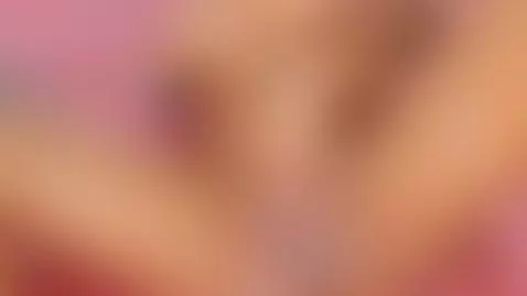 fuck my horny and wet pussy very hard 💦😈 by salomebenz