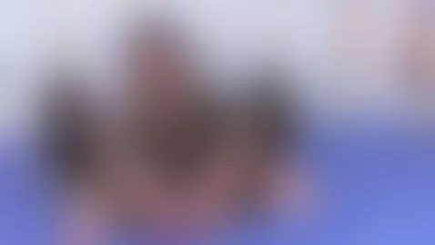 Give me vibrations to my delicious pussy and fill me with yo... by salomebenz