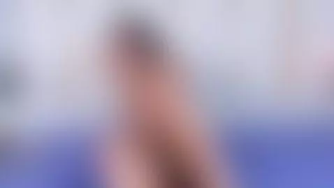 Come fuck and whip my ass 🔥😈 by salomebenz