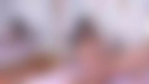 Come and fuck my hot pussy 💦🔥 by salomebenz