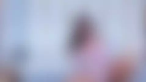 I want you to fill me with milk and pleasure 😈 by salomebenz