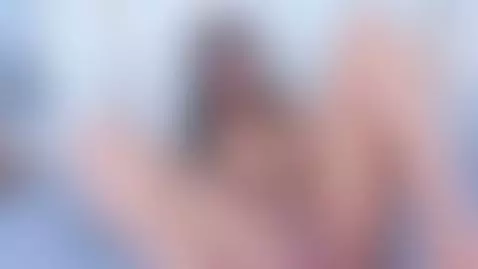 come and fill me with milk and pleasure in my tight pussy💦💦 by salomebenz